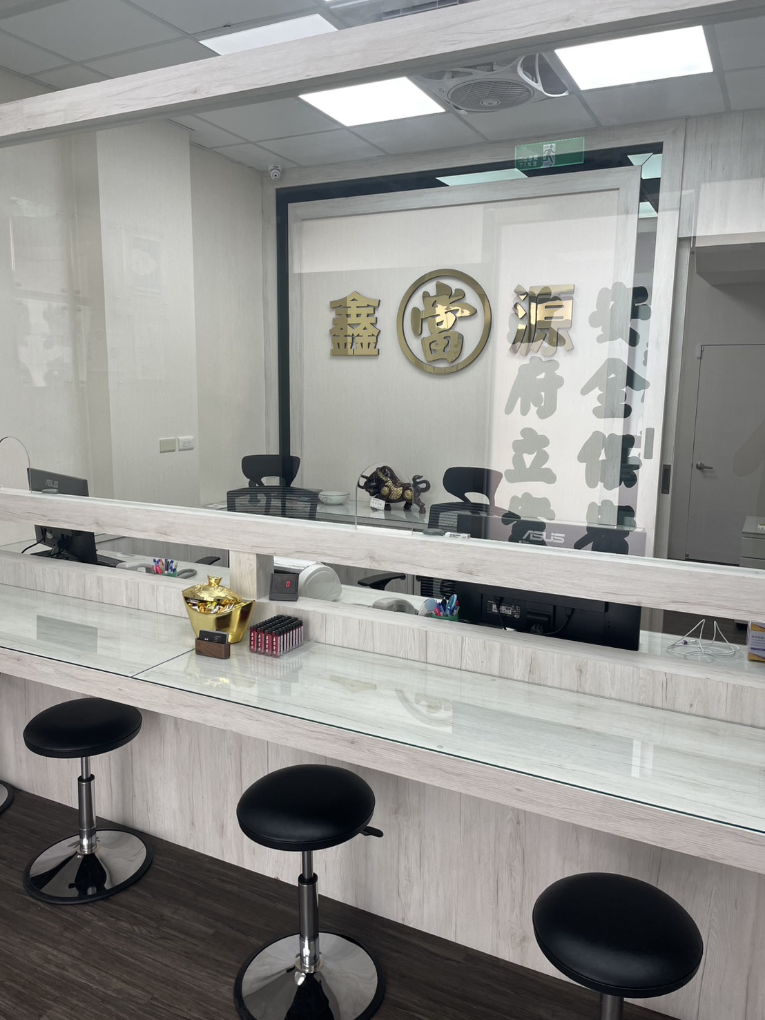 店面實景2